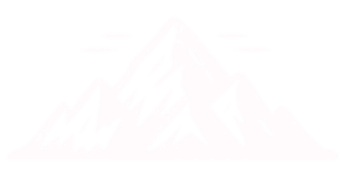 mountain icon
