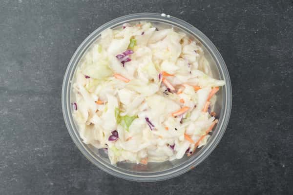 SLAW