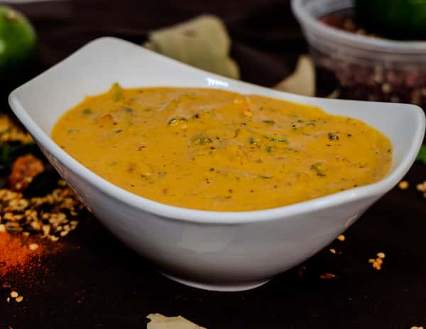 Korma