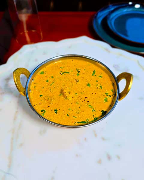 Dhaniya