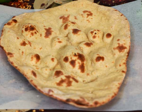 Roti