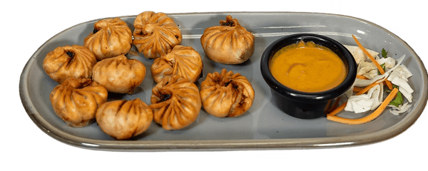 Menu Item