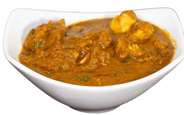 Menu Item