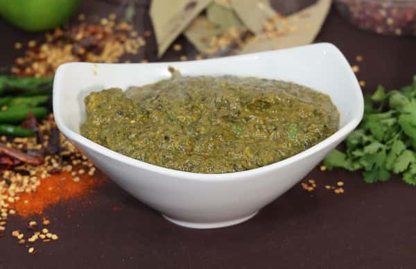 Saag