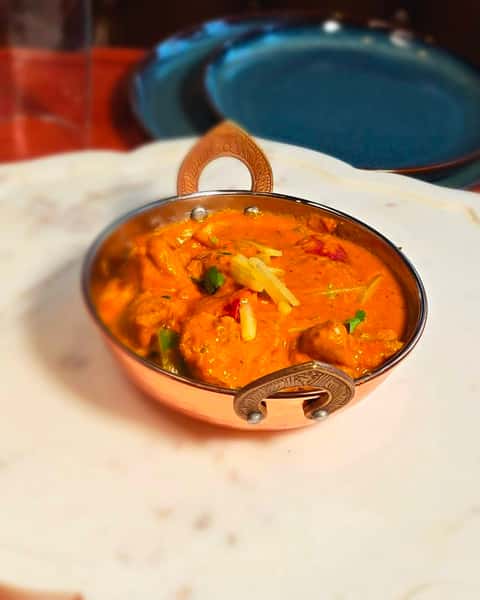 Kadai