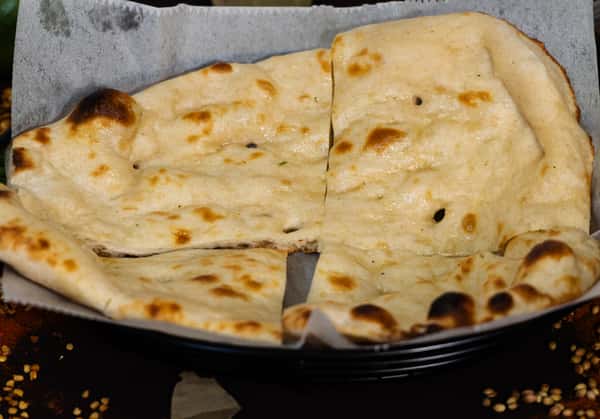 Naan