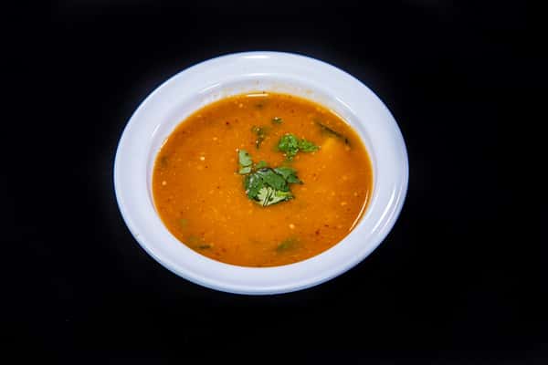 4oz ARBOL SAUCE