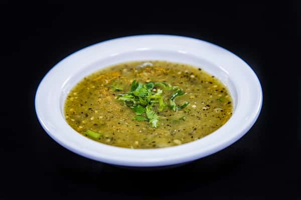 4oz TOMA SAUCE