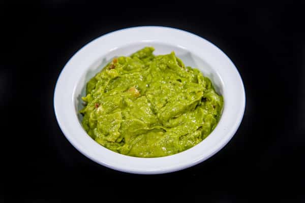 GUACAMOLE DIP