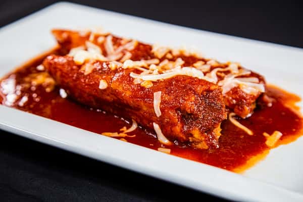TAMALES (2)