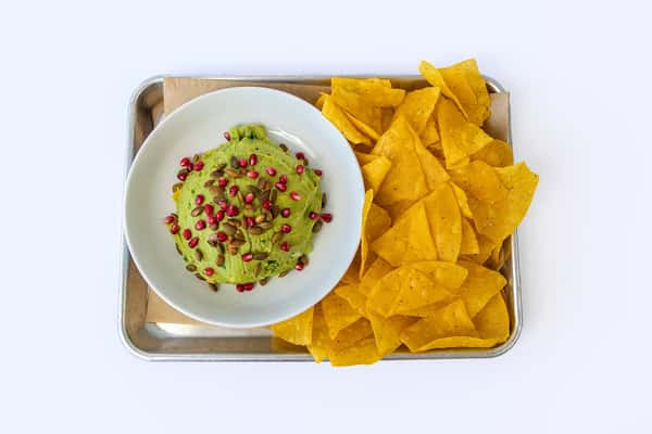 Guac