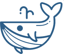 whale