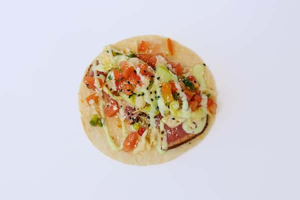 Wahaka Tuna