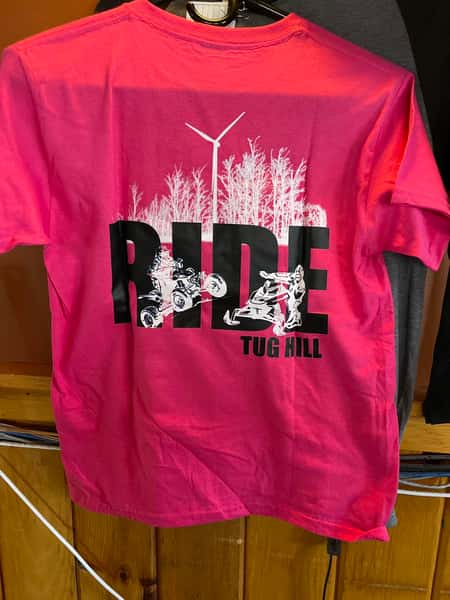 Tshirt