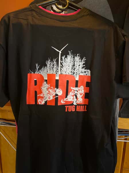 TShirt