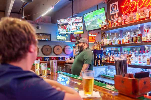 Gallery Little Busters