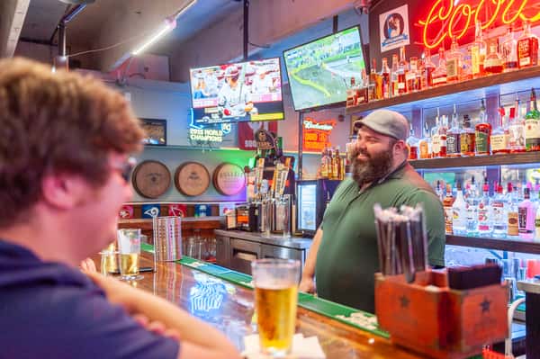 Gallery Little Busters