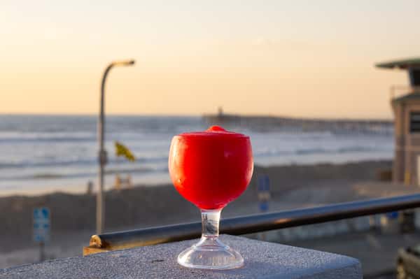 THE WATERMELON RBT SLUSHY