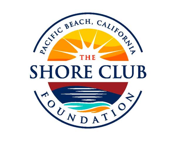 SC FOUNDATION LOGO