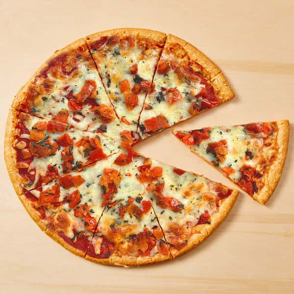Margherita