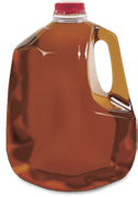 Gallon of Tea