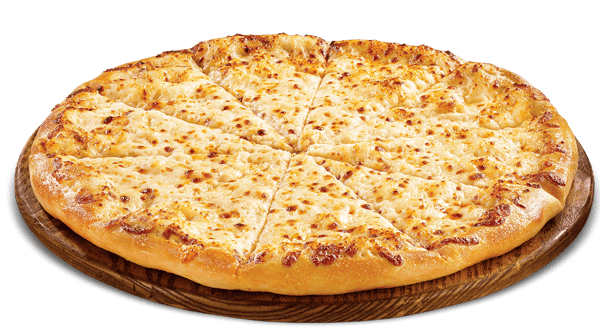 16" Cheese Pizza