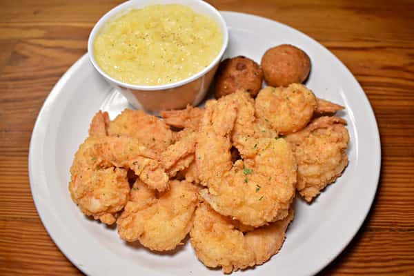 Shrimp
