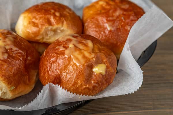 Rolls
