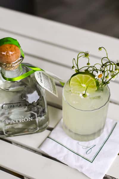 National Margarita Day Specials Berg Hospitality Group Fine Dining