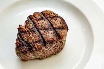 meat prices