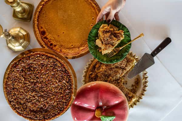thanksgiving