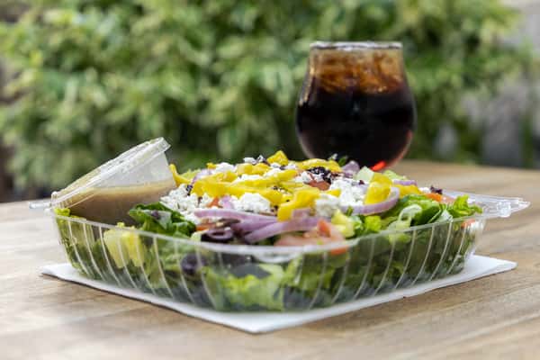 GreekSalad