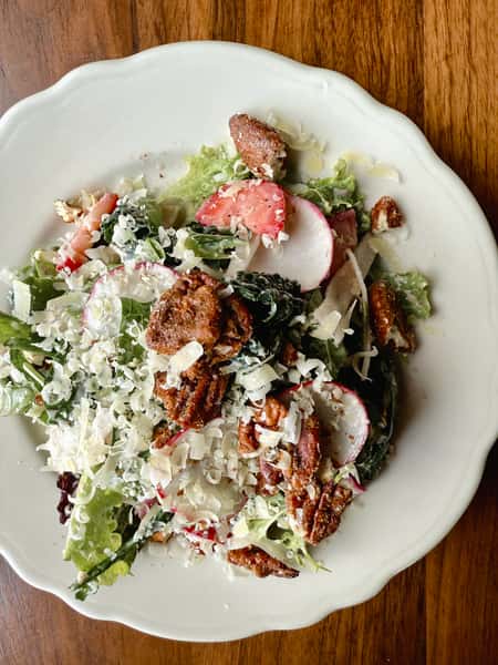 Novella Insalata