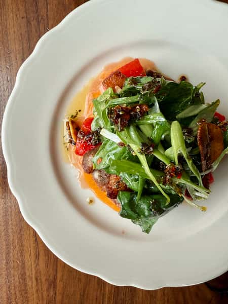 Pork Belly