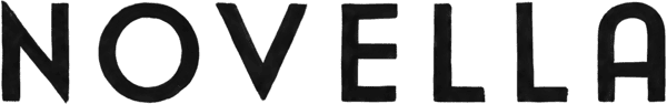 Novella Logo