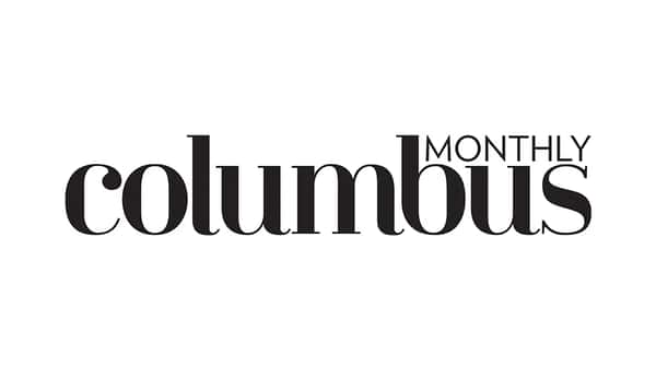 Columbus Monthly