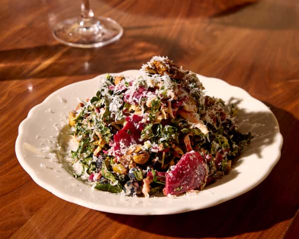 Novella Insalata