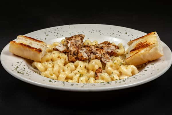 pasta