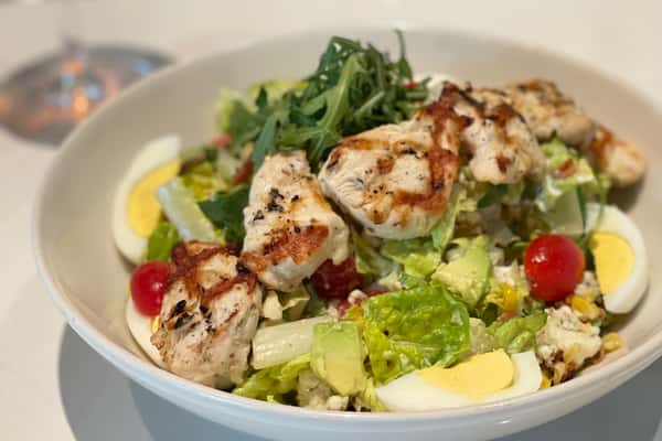 Cobb Salad (FS)