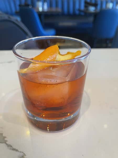 Negroni