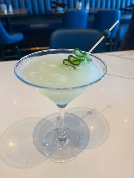 Gimlet