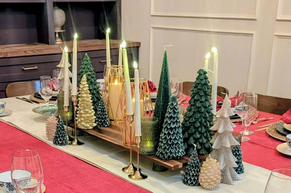 xmastrees