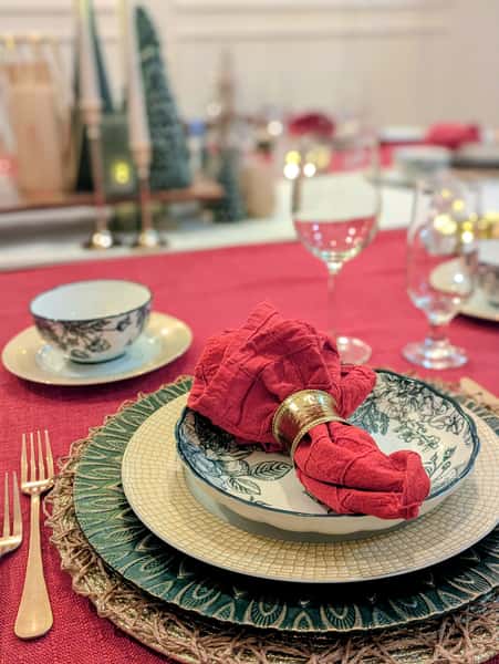 holidays_closeup