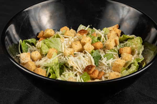 Side Roman Salad