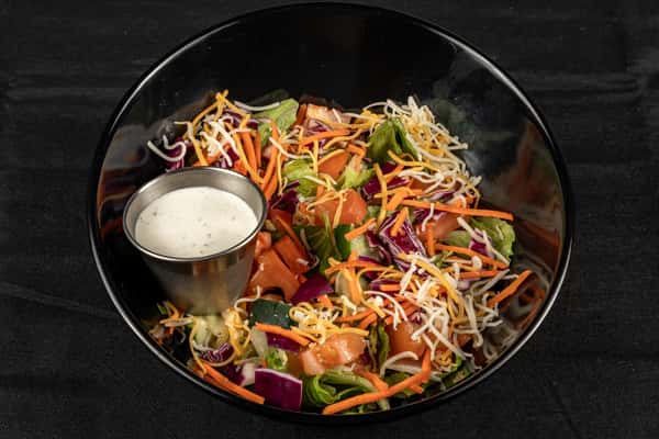 Side Salad
