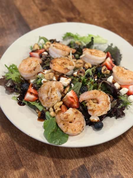Summer Salad