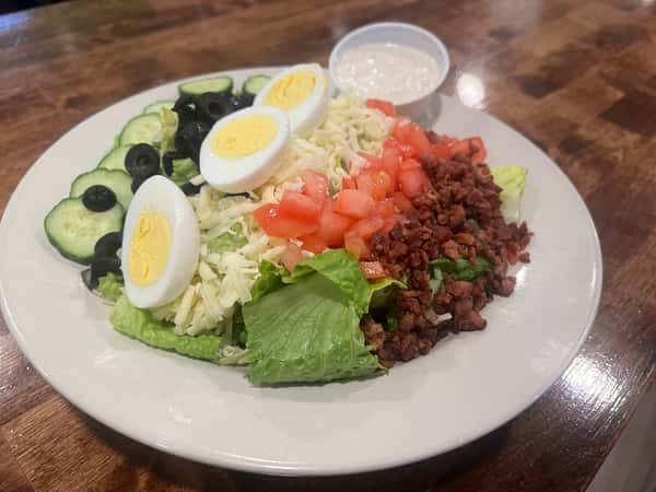 Cobb Salad