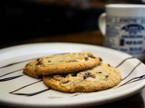 cookies