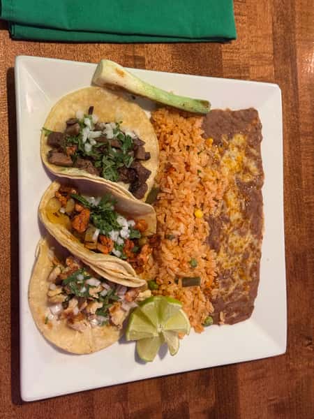 Mexican Taco Order (3)
