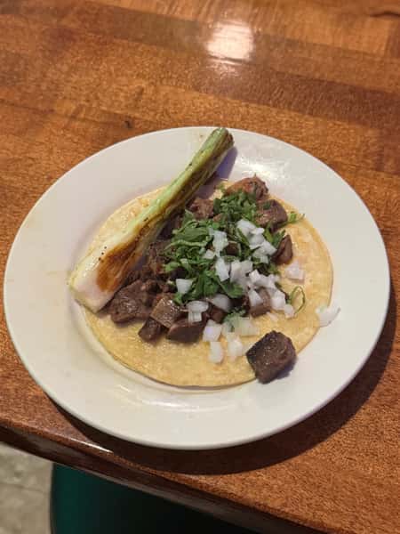 Lengua-Tongue